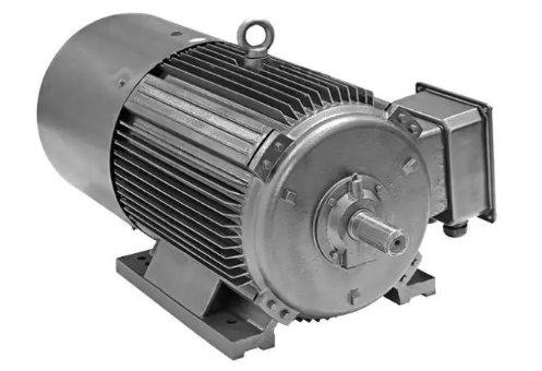 3377体育品牌电机的转速与耗电量是什么关系，如何理解？